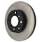 Centric Parts Premium Brake Rotor, 120.40013 120.40013 - alternate 4